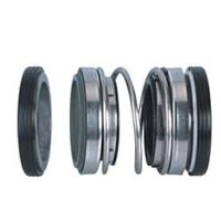 208型機(jī)械密封